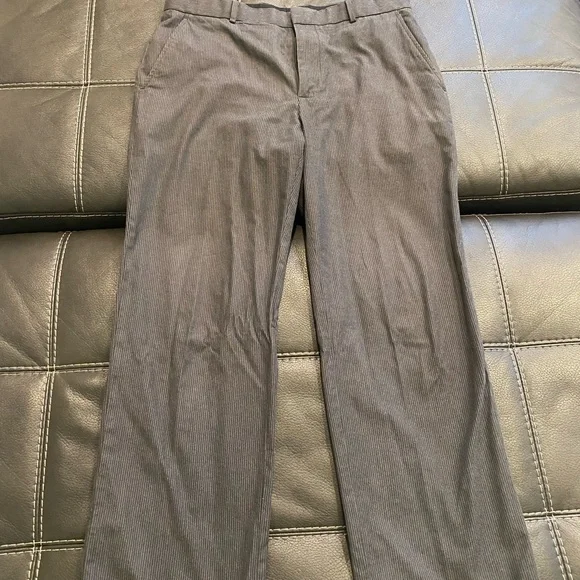 Banana Republic Mens Pants - Picture 4 of 4